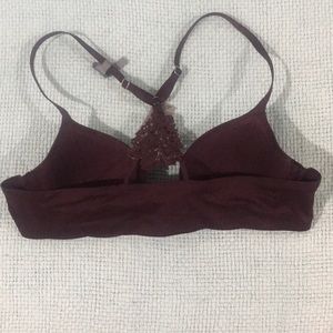 aerie Intimates & Sleepwear - Aerie Bra aerie Intimates & Sleepwear - Aerie Bra